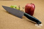 Dogwood-Custom-Knives-0489-1200x800.jpg