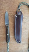 BHK Maverick Colt with sheath.jpg