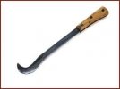 Goose hook 1.jpg