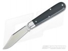 tidioute-cutlery-15-boys-knife.jpg