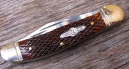 copperhead.closed.jpg