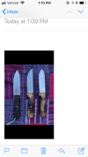 3983EEEA-6871-4407-81DE-F62B11EEA8FB.png