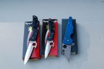 Spyderco Discontinued Models 2 - 1.jpg