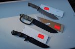 R7 Milpro D Guard BMM Chop House Thick 2 - 1.jpg