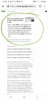 Screenshot_20190628-185826_Chrome.jpg