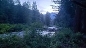 IMG_20190706_072140_631.jpg