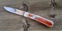 GEC 74 Mustang-orange camel bone - 1.jpg