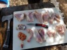 cutupChicken.jpg