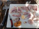 cutChicken110.jpg