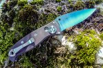SpydercoAutonomy2.jpg