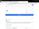 Screenshot_20190707-191936.jpg