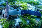 SpydercoAEndela.jpg