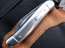 imp.silver.closed.jpg