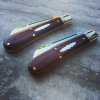 GEC_93_cocobolo_02.jpg
