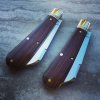 GEC_93_cocobolo_03.jpg