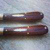 GEC_93_cocobolo_04.jpg