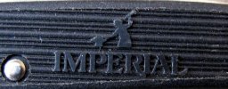 imp.ireland.stockman.shield.jpg