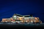 scheels-billings-exterior.jpg