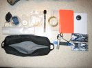 Survival Pouch Contents.jpg