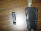 IMG_1291.jpg
