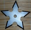 Shuriken 2.jpg