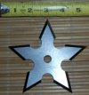 Shuriken 1.jpg