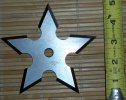 shuriken 3.jpg