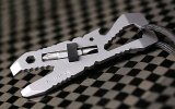 piranha-pocket-tool-primary_2nd_gen_1.jpg