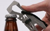 piranha-pocket-tool-action-bottle-opener-2nd_gen.jpg