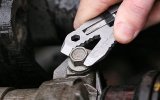 piranha-pocket-tool-action-wrench-2nd_gen.jpg