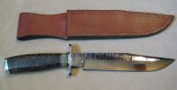 Bob Lay and Sheath.jpg