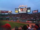 fenway1.jpg