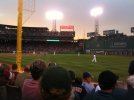 fenway2.jpg