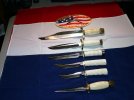 Ivory Handles V.jpg