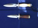 Randall 2-4 & 2-5 b.jpg