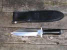 Tom Clinton Black Micarta II.jpg