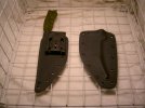 AK SHEATH 3.JPG