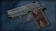 P238-SE-Rosewood-detail.jpg