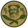 bf-ws8.jpg