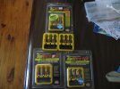 broadheads 001.jpg