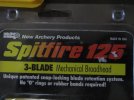broadheads 003.jpg