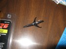 broadheads 005.jpg