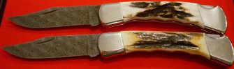 guns and knives 001.jpg