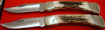 guns and knives 007.jpg