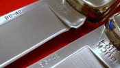 guns and knives 009.jpg