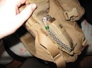 SOG 003.jpg