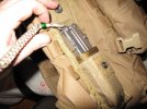 SOG 004.jpg