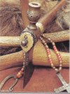 WILD ROSEPIPE HAWK.jpg