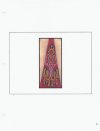 WILD ROSE RED BEEDED.jpg