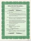 WILD ROSE TRADING CERTIFICATE.jpg